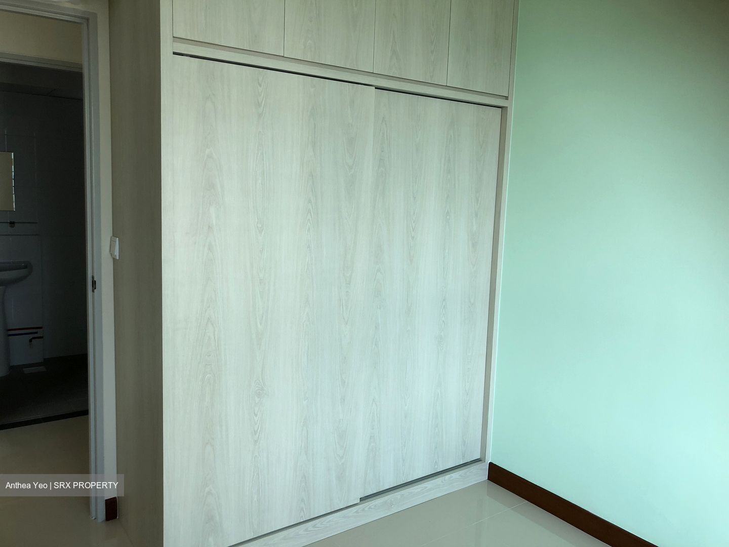 Blk 440A Clementi Cascadia (Clementi), HDB 3 Rooms #631073661